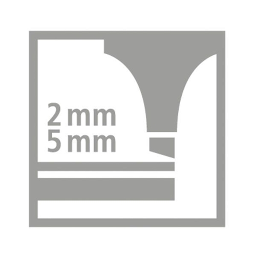 4006381572842-07-2a8adda7-df2d-49c8-8d43-aa6808b59c47