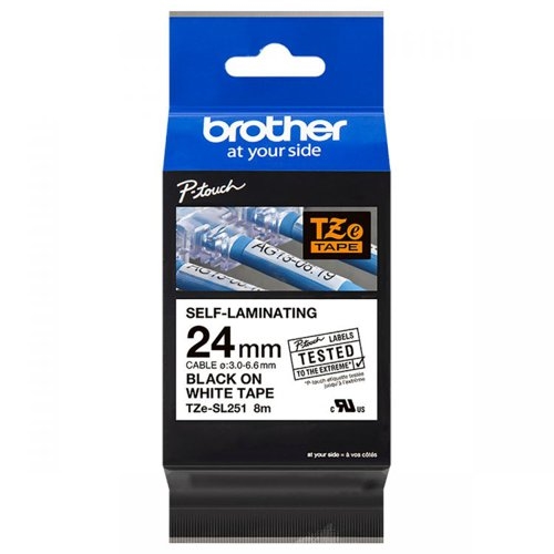 4977766806404-01-f927aacb-2ea2-4d13-8e62-3e2ad3dceb2b