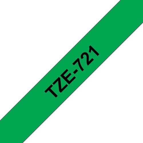 4977766693059-02-a53acc27-9b3b-4ece-8a50-a3e650da7e30