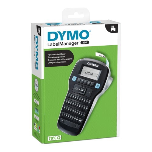 3026981746123-08-464e96c7-004f-451f-998d-c8ae6a2df3de