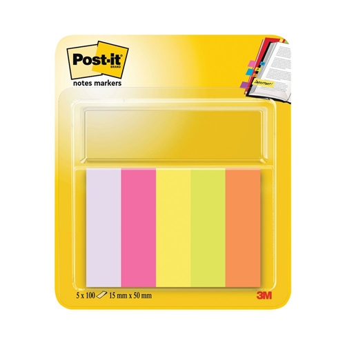3134375317160-01-a3d18c27-b79c-42d9-aa80-a83a5f8e51d5
