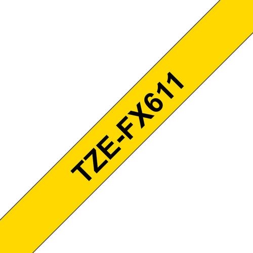 4977766692991-02-7990f9f5-90bf-47c9-bbe6-45ac46ee20f9