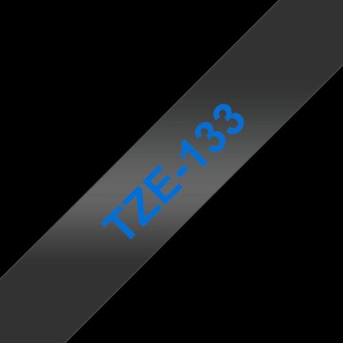 4977766684873-03-13327c63-9b4b-4fae-a752-f2d06d525173