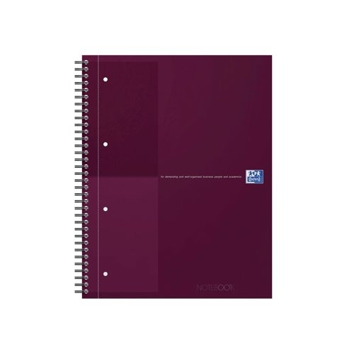 3020120253558-01-d076b786-a1bd-4264-a554-6362bc2bed5d