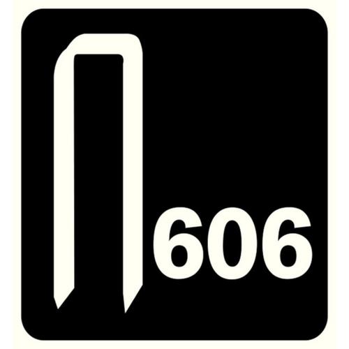 NAL260-03-Huge_EOG-077947_2