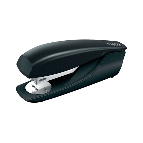 4002432127030-01-f70ba943-bfd2-4513-8db3-18d52a8d0310