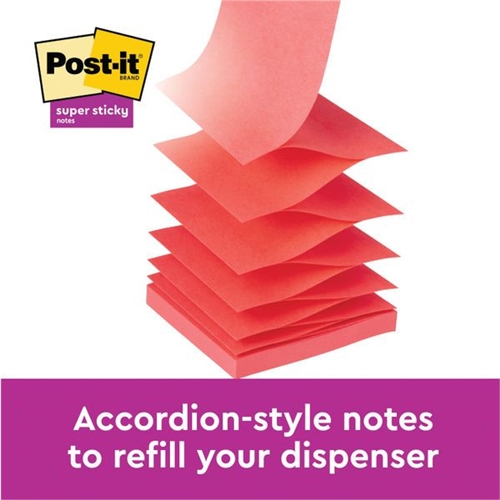 4054596856035-04-d001caac-2f3c-4863-863b-a682c77d9846