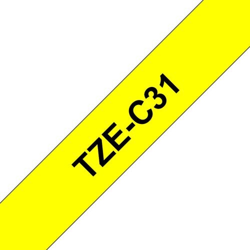 4977766691659-02-acdba040-fff9-44e4-8535-df35d060381e