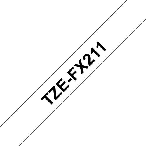 4977766692960-02-fddf6a3b-9804-4196-8177-57417b898a47