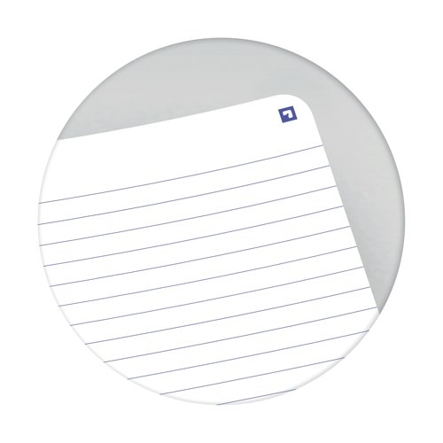 3020120231310-03-fbbeec8f-d006-4dd5-b25b-61da6214890c