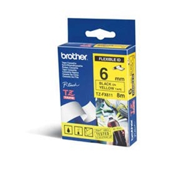 4977766692991-01-bf21766a-07e3-4ef6-99f9-76c88a67cf63