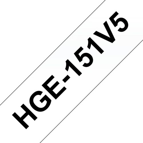 4977766684590-02-3c6d7229-6631-4345-9a62-9797aacd70db