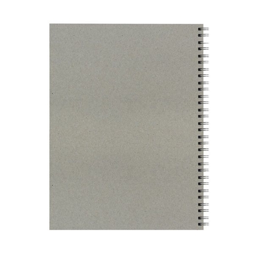 5011566419576-05-073b0b69-d008-4d9a-b322-16e9dda363a5