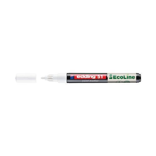4057305072597-02-Huge_EOG-058081_1