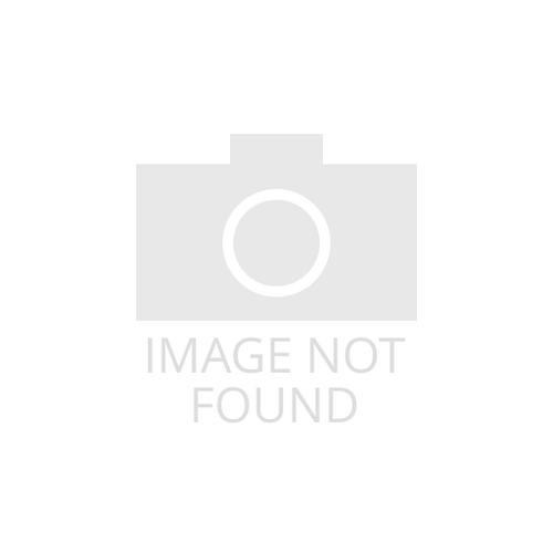 5014702001130-04-Huge_EOG-077602_3