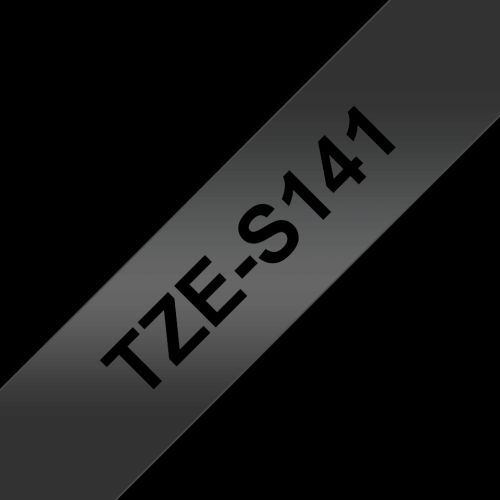 4977766692144-03-a4b80013-1fdc-481d-a2a3-f551f5585659
