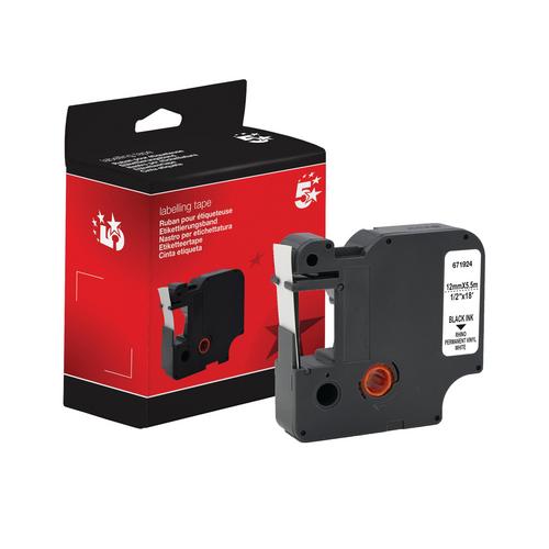 5018206719249-01-Huge_EOG-069038_0