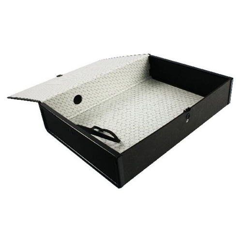 5706002200121-03-bf8050ca-628f-4edc-8e3b-fb3241cc04b3