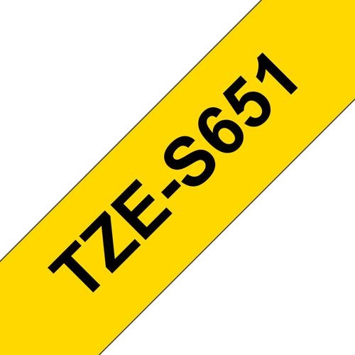 4977766692700-02-c9c0a91f-d79d-40dd-a0c8-2da4f4668d48