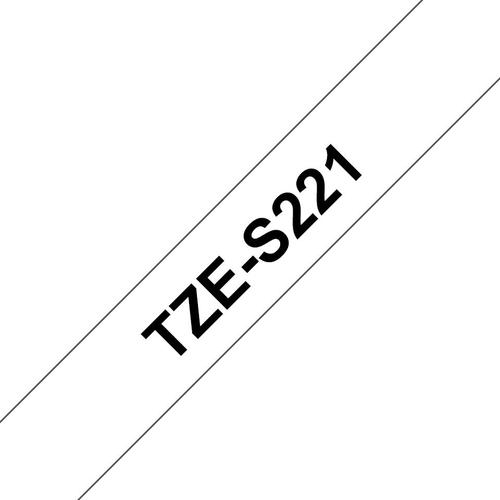 4977766693325-03-7d8278a9-1a30-4643-bcd5-991b8a975b9e