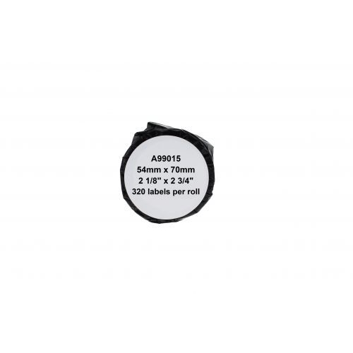 5056209706057-01-ffade576-5595-4d13-95be-8808ccd3b501