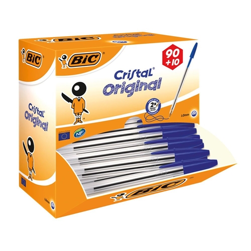 3086123278233-01-ffbeb6ad-e86e-40d6-9a21-467ba23aed5d
