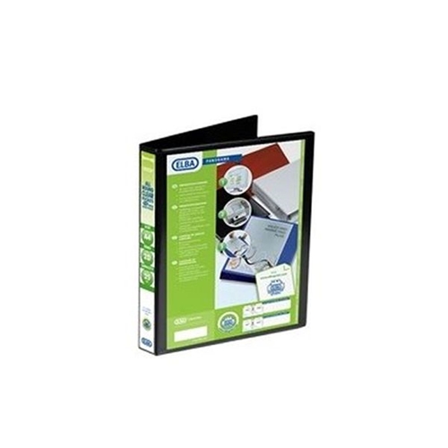 3045050065095-02-9ffdd076-3cc0-4778-8b39-f45742519523