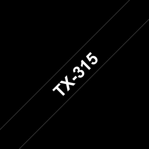 4977766051378-02-cda091e7-1a5f-44a9-b9b2-301544e99010