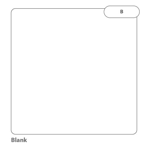 5010642489748-09-aac949ec-0550-4be2-8836-4f7f66f61ac3