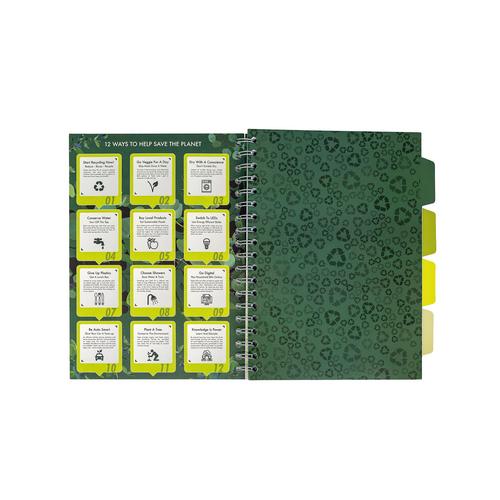 5032608160522-03-Huge_EOG-057259_2