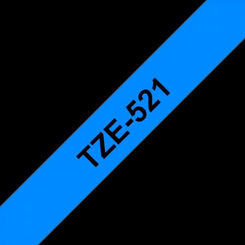 4977766686419-03-3d469ad9-1967-450d-963b-aa9739a038fb