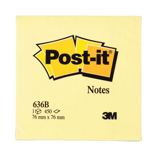 3134375231626-02-f478d719-80a1-4add-9f82-2899c2275cd8