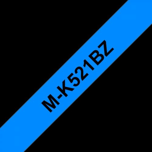 4977766625074-02-c33532a4-c46d-42bb-b5b8-53bdbf77006b