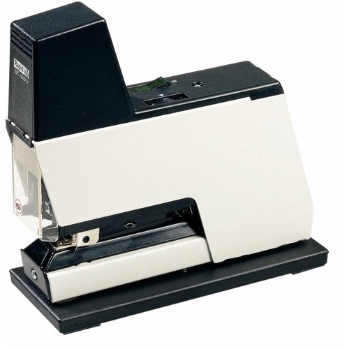 AAP615-01-b6110cdf-fc3c-4ac8-aecd-f0b8453b2c08