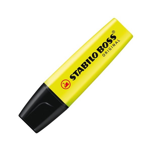 4006381215695-02-cb24add9-47d1-441f-852e-bbbeb9fff696