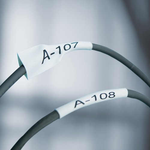 ADQ606-04-42cedd05-f265-455e-a761-5afebff94a85