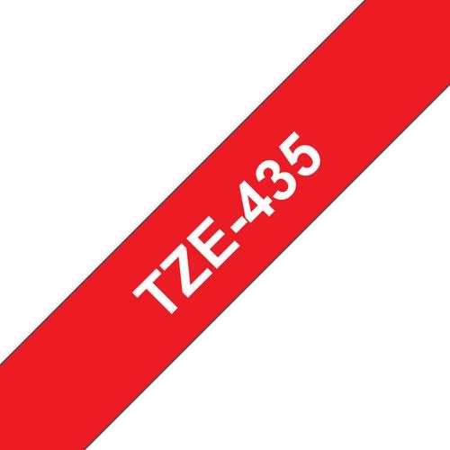 4977766686297-02-95759940-e173-4d29-95f4-7af1b78fbc3c