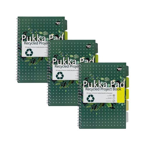 5032608160508-01-Huge_EOG-057258_0