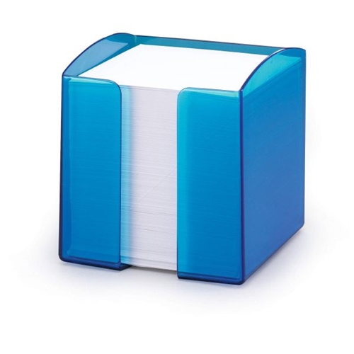 4005546105222-01-7c1d0db7-65e7-4bb1-9c35-aa052aae0030