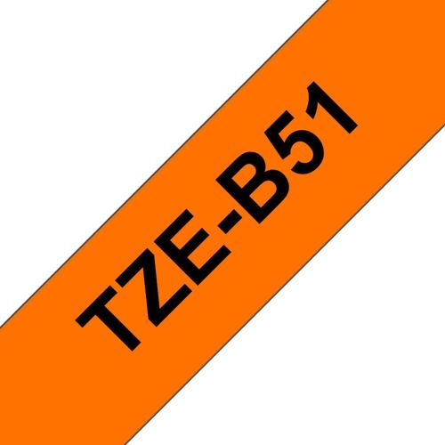 4977766692465-02-d431f404-2268-400e-92ca-d565a64dcee2