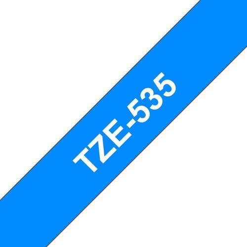4977766686471-02-6a7823eb-0ad0-43e0-a86d-9bcb9f955373