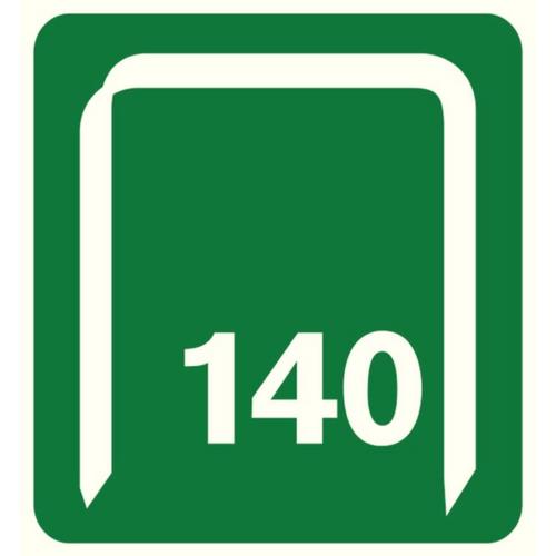 NAL261-03-Huge_EOG-077946_2