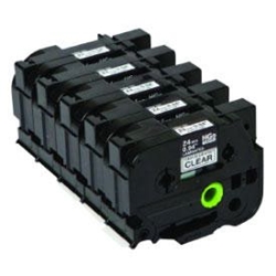4977766684590-01-35916aec-e3cb-41bb-ba5a-86ccc796ab50