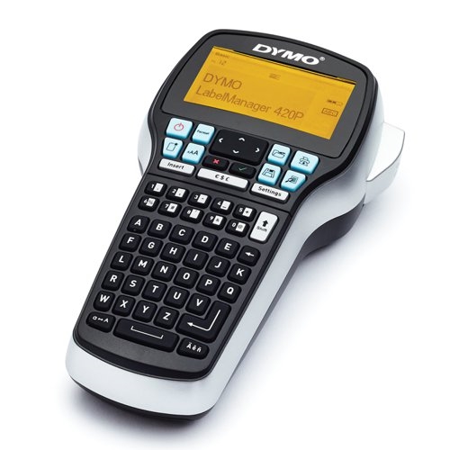 3501170915486-02-17168e06-96e7-4094-9bf2-3e0609e104c8