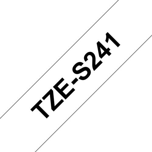 4977766692175-02-63d22b41-9e9e-48eb-a7ef-30c9ef251f59