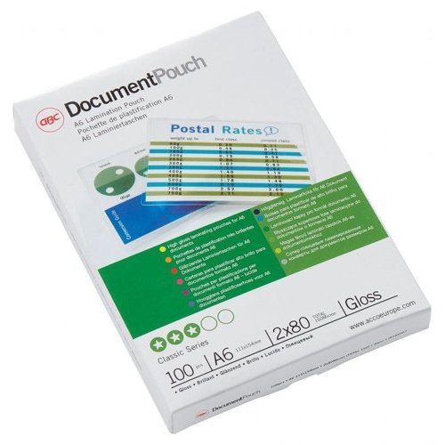 0134655850670-01-cd5dd481-2d1c-4b63-9545-00ed237f88c1