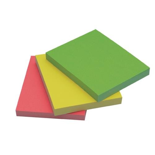 5705831012240-01-2842c454-d27f-4da9-90df-6e19e2a31b2f