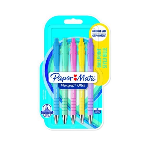 3026981622779-01-26fc2040-345f-4fc6-9a56-ad987928797d