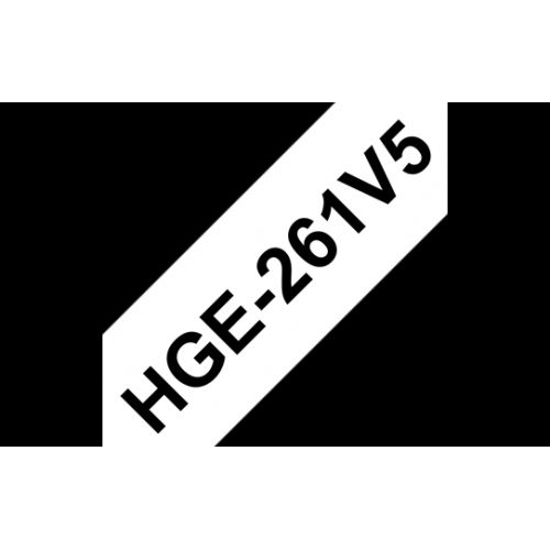 4977766684651-02-c36be5e8-becf-4d61-bb46-3b69c27fdd98