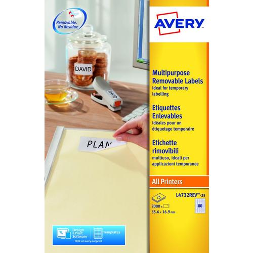 5014702106361-04-Huge_EOG-077616_3